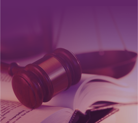 k8凯发(中国)天生赢家·一触即发