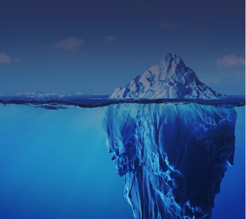 k8凯发(中国)天生赢家·一触即发