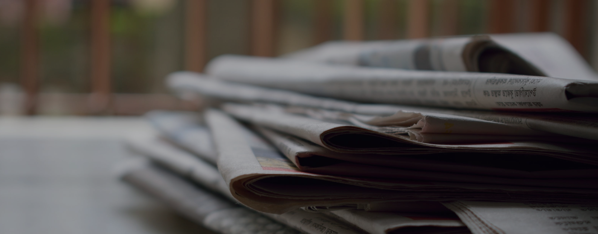 k8凯发(中国)天生赢家·一触即发