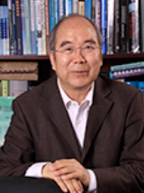 k8凯发(中国)天生赢家·一触即发