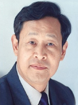 k8凯发(中国)天生赢家·一触即发