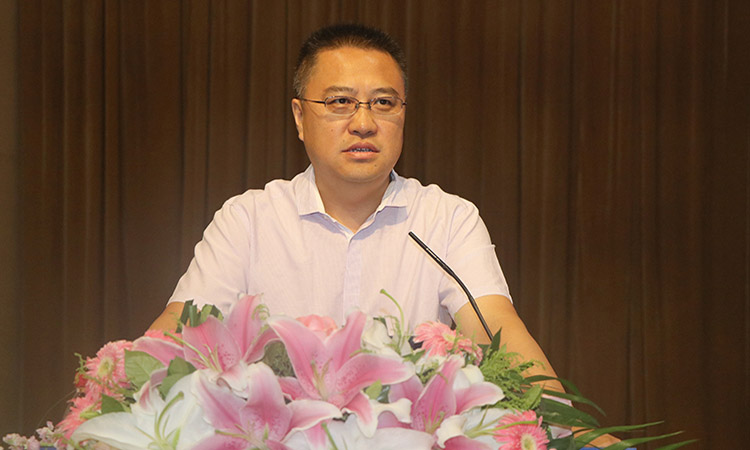 k8凯发(中国)天生赢家·一触即发