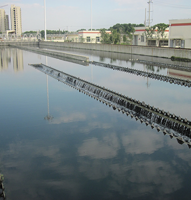 k8凯发(中国)天生赢家·一触即发