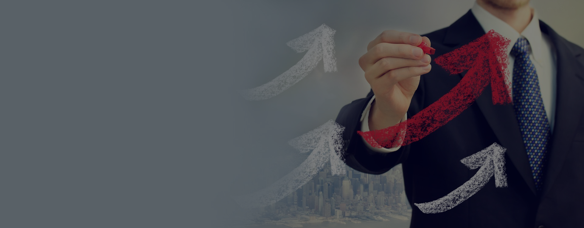 k8凯发(中国)天生赢家·一触即发