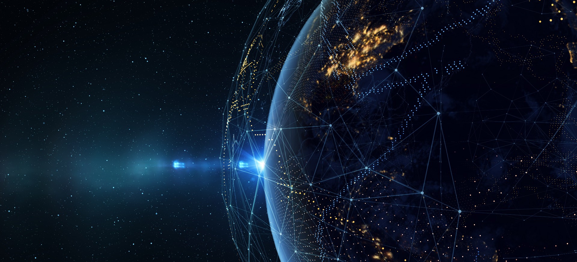 k8凯发(中国)天生赢家·一触即发