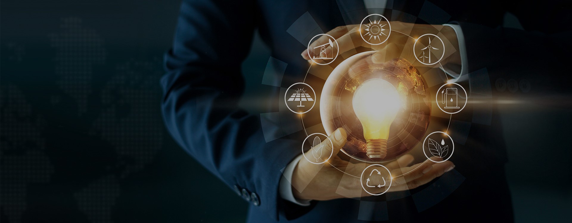 k8凯发(中国)天生赢家·一触即发