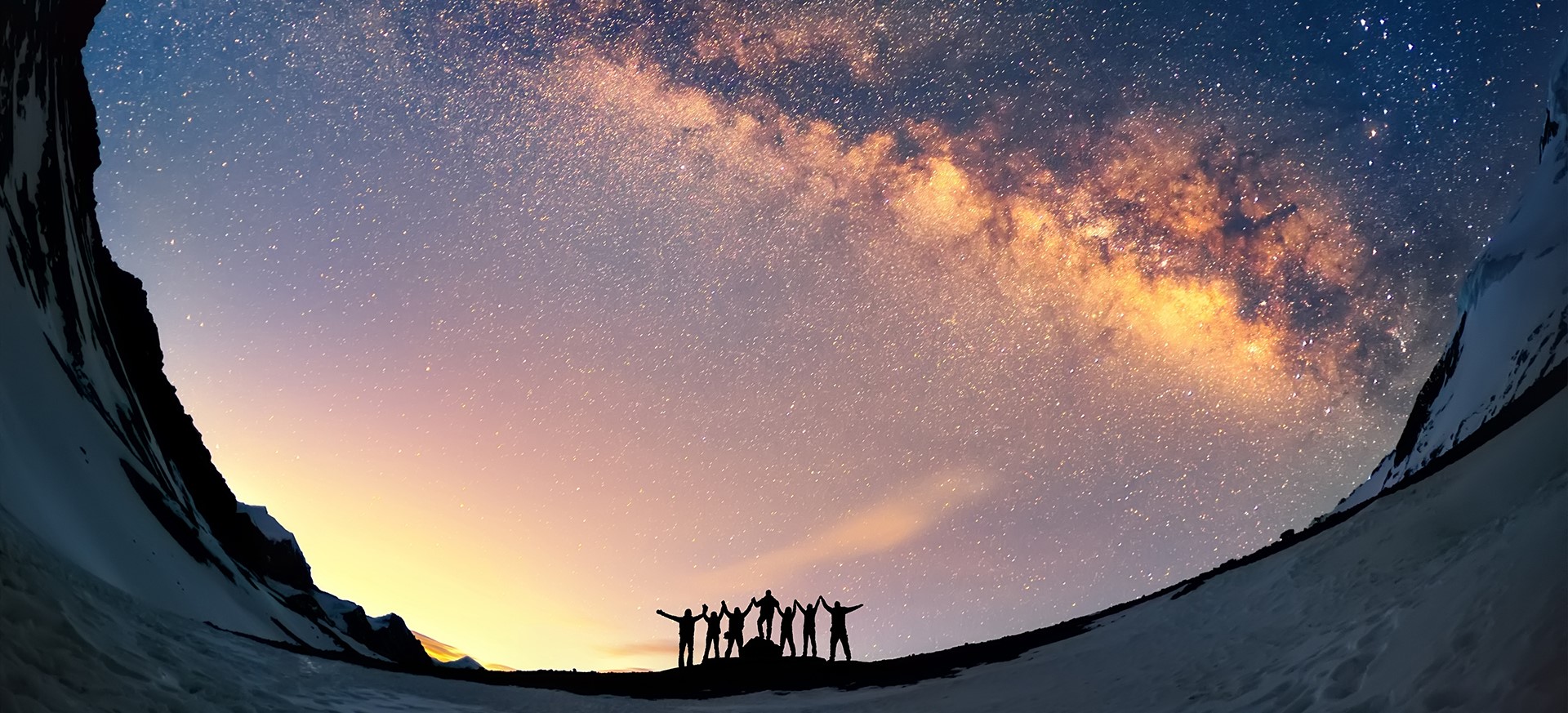 k8凯发(中国)天生赢家·一触即发