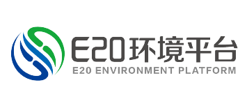 5c9fce6890114ba8bdcd64ae3d42ca32