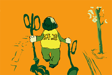 k8凯发(中国)天生赢家·一触即发