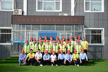 k8凯发(中国)天生赢家·一触即发