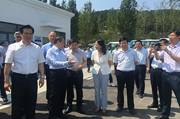 k8凯发(中国)天生赢家·一触即发