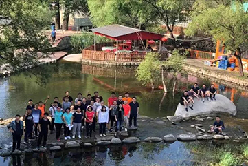 k8凯发(中国)天生赢家·一触即发