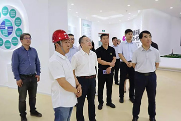 k8凯发(中国)天生赢家·一触即发