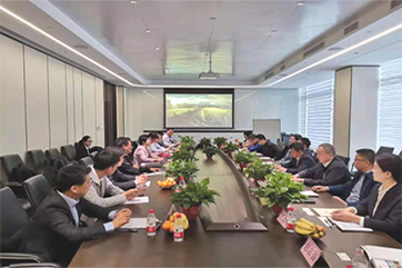 k8凯发(中国)天生赢家·一触即发