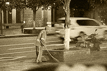 k8凯发(中国)天生赢家·一触即发