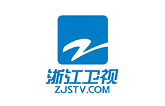 k8凯发(中国)天生赢家·一触即发