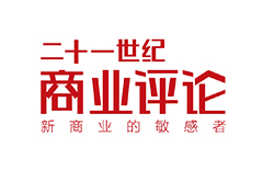 k8凯发(中国)天生赢家·一触即发