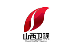 k8凯发(中国)天生赢家·一触即发