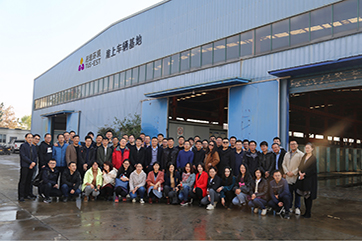 k8凯发(中国)天生赢家·一触即发