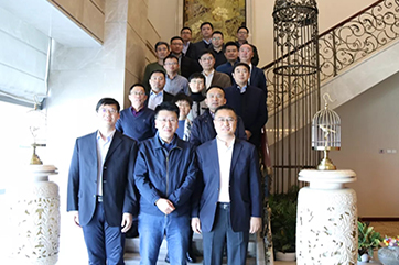 k8凯发(中国)天生赢家·一触即发