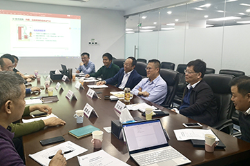 k8凯发(中国)天生赢家·一触即发