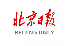 k8凯发(中国)天生赢家·一触即发