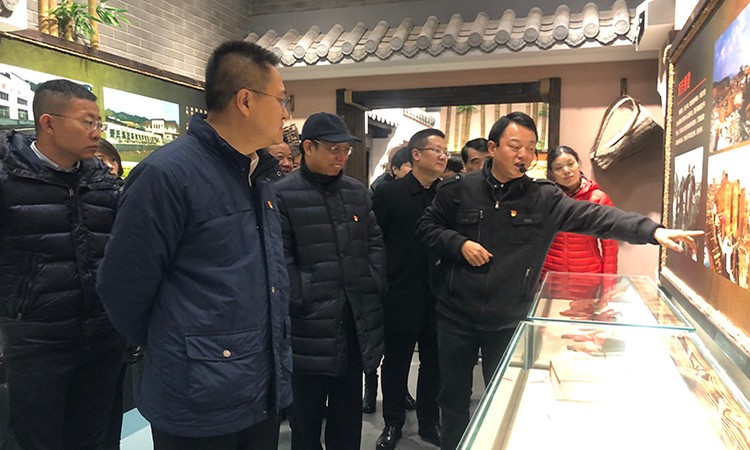 k8凯发(中国)天生赢家·一触即发