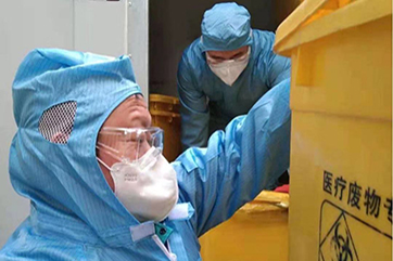 k8凯发(中国)天生赢家·一触即发