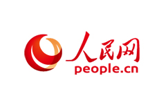 k8凯发(中国)天生赢家·一触即发