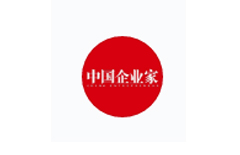 k8凯发(中国)天生赢家·一触即发