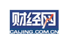 k8凯发(中国)天生赢家·一触即发