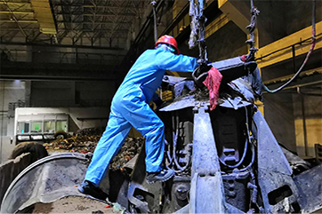 k8凯发(中国)天生赢家·一触即发