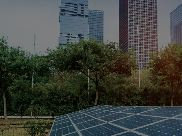 k8凯发(中国)天生赢家·一触即发