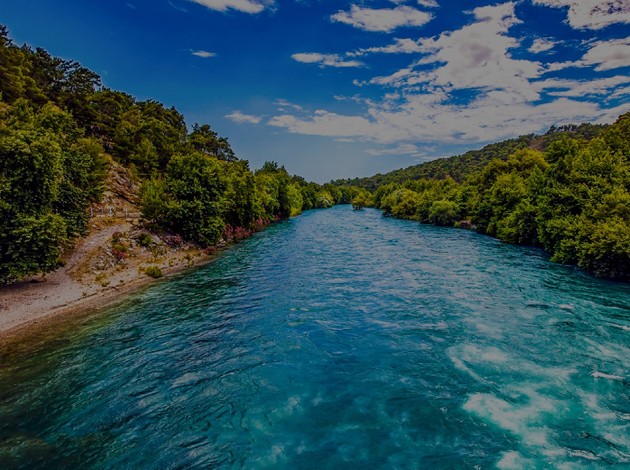 k8凯发(中国)天生赢家·一触即发