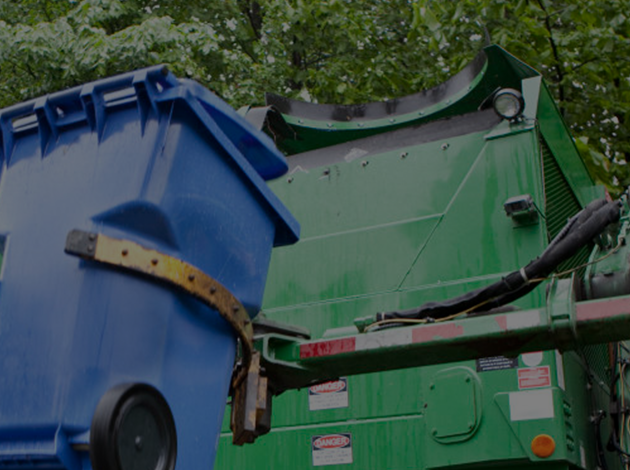 k8凯发(中国)天生赢家·一触即发