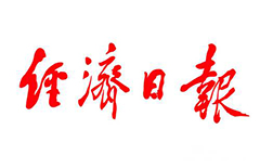 k8凯发(中国)天生赢家·一触即发