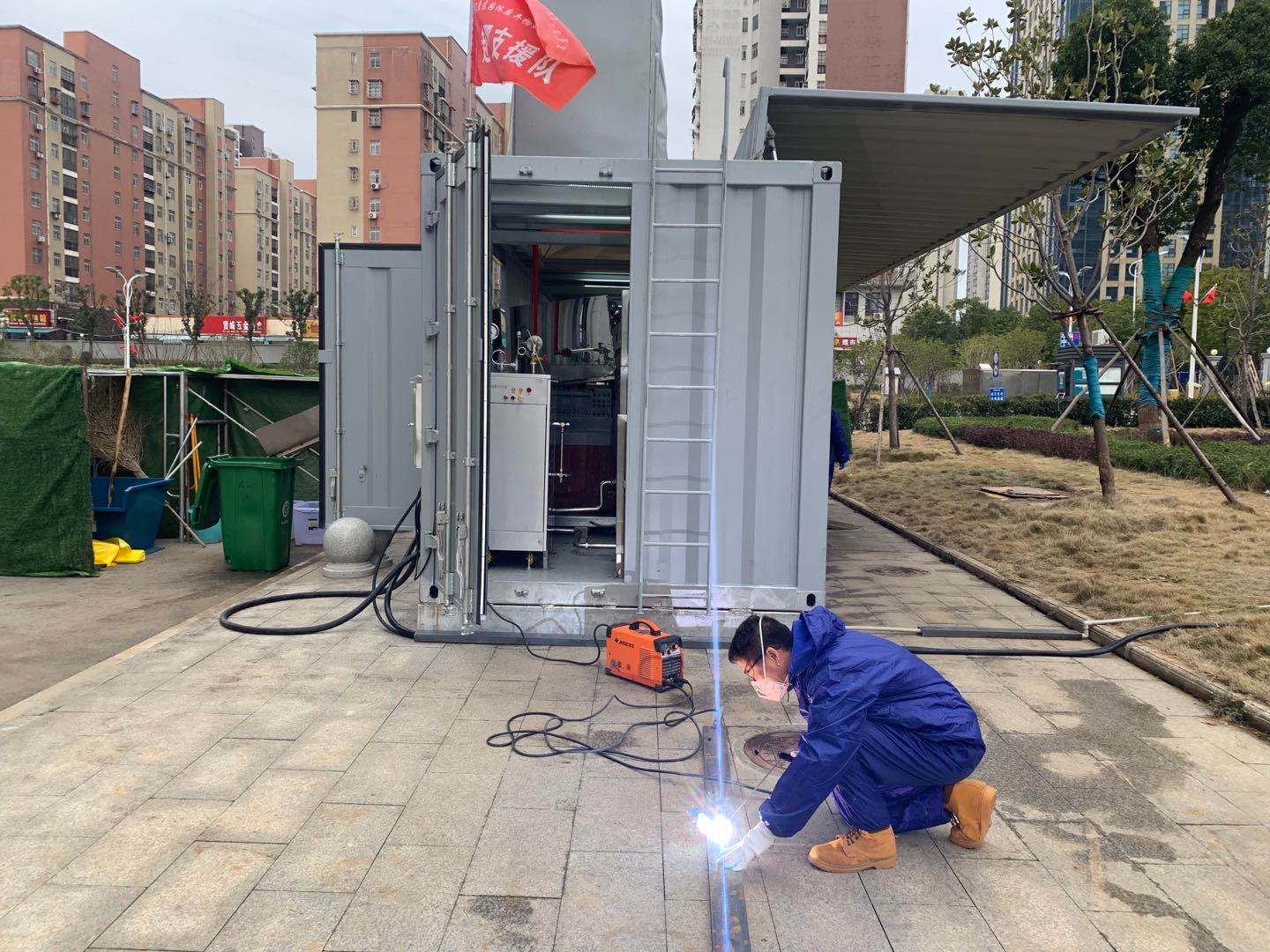 k8凯发(中国)天生赢家·一触即发