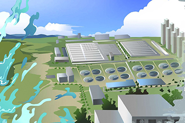 k8凯发(中国)天生赢家·一触即发