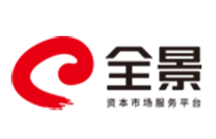 k8凯发(中国)天生赢家·一触即发