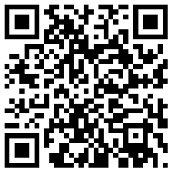 k8凯发(中国)天生赢家·一触即发