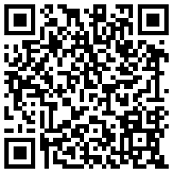 k8凯发(中国)天生赢家·一触即发