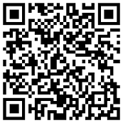 k8凯发(中国)天生赢家·一触即发