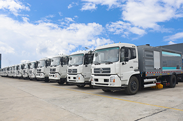 k8凯发(中国)天生赢家·一触即发