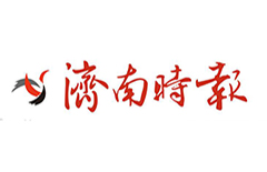 k8凯发(中国)天生赢家·一触即发