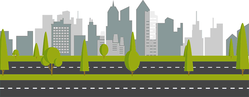 k8凯发(中国)天生赢家·一触即发