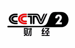 k8凯发(中国)天生赢家·一触即发