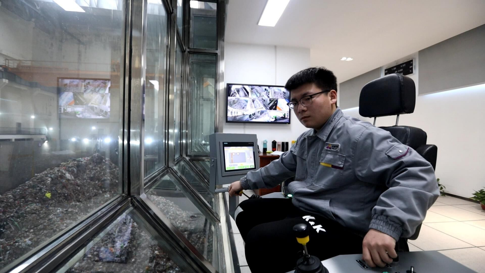 k8凯发(中国)天生赢家·一触即发