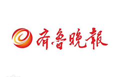 k8凯发(中国)天生赢家·一触即发