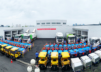 k8凯发(中国)天生赢家·一触即发