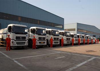 k8凯发(中国)天生赢家·一触即发